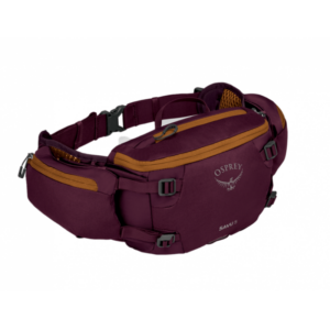Osprey Savu 5L Aprium Purple