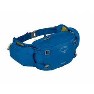Osprey Savu 5L Postal Blue