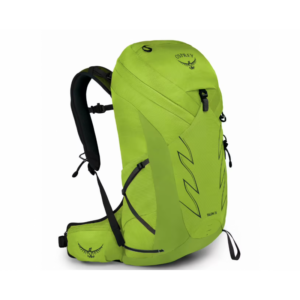 Osprey Talon 26l Grønn