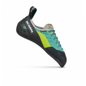 Scarpa Maestro Eco Klatresko Dame