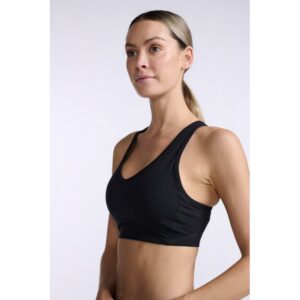 2XU 2XU Motion Racerback Bra WR6998A Sporten Bagn 1