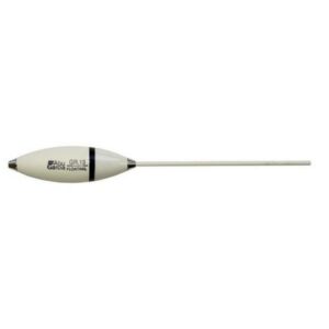Abu Garcia Bombarda 20g Floating