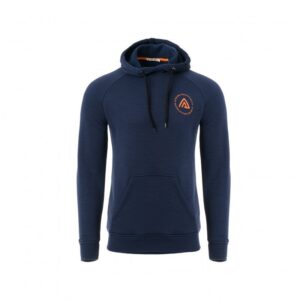 Aclima Fleecewool V2 Hoodie M´S