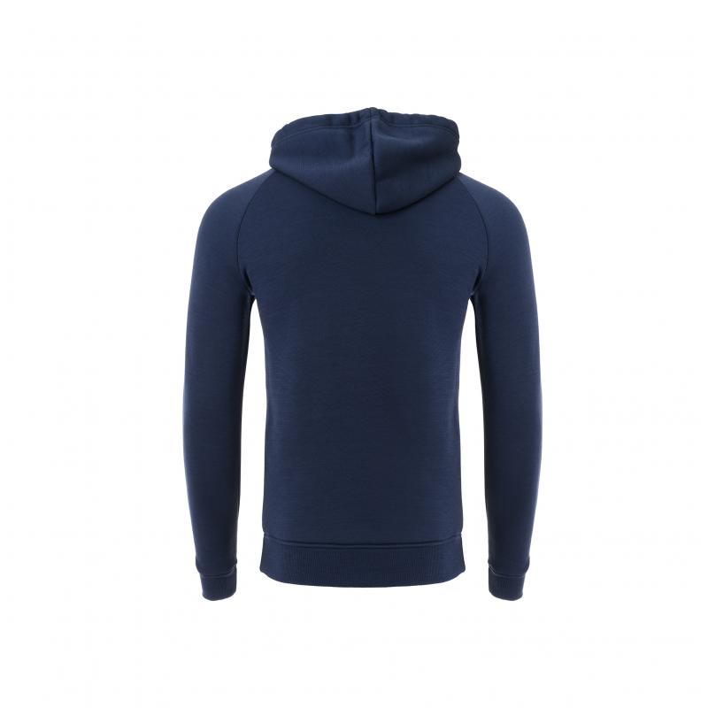 Aclima Fleecewool V2 Hoodie M´S - Bilde 2