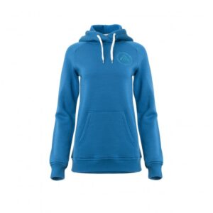 Aclima Fleecewool V2 Hoodie W´S