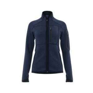 Aclima Fleecewool V2 Jacket W´S