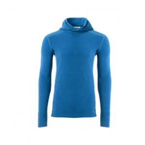 Aclima StreamWool Hoodie M´s