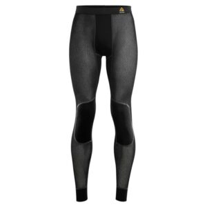 Aclima WoolNet Longs, Man