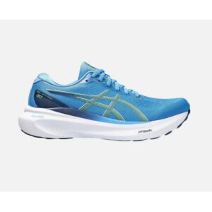 Asics Asics  Gel-Kayano 30