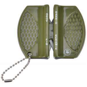 Brusletto Knivsliper