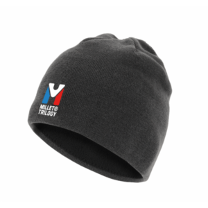 MILLET Active Ull Lue Deep Jungle