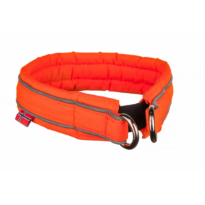 Non-Stop Safe Collar