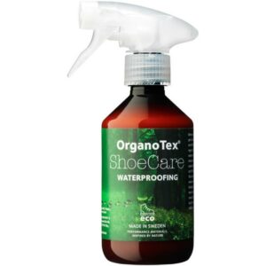 OrganoTex ShoeCare Waterproofer 300ml