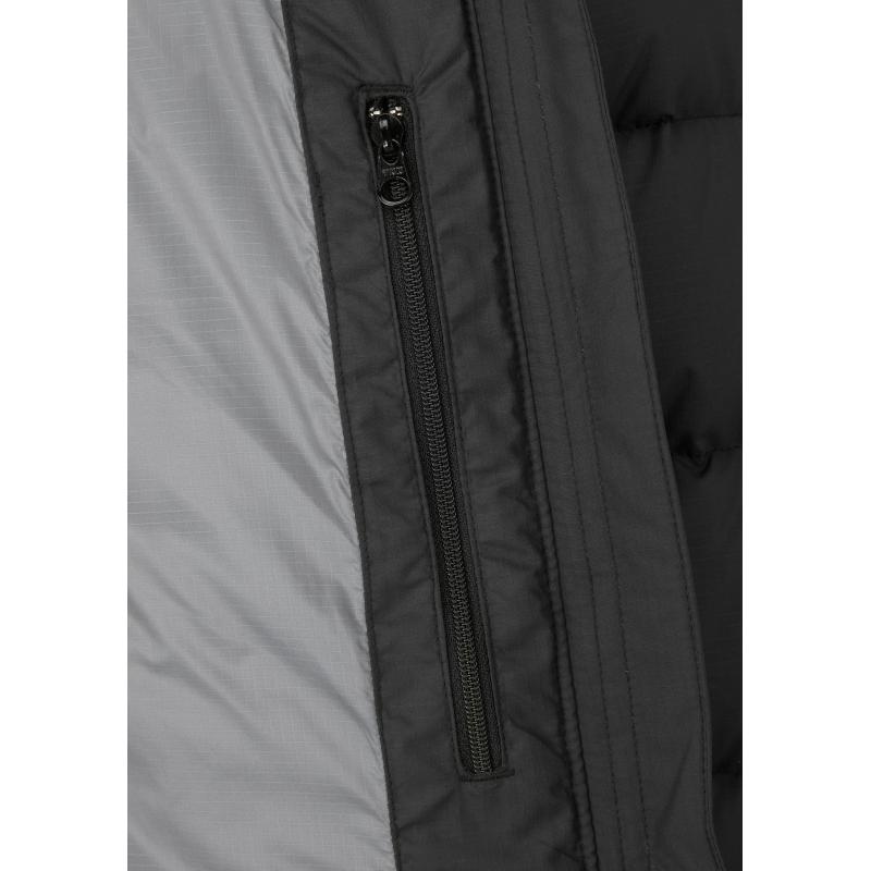 Rab Rab Deep Cover Parka Wmns QDB-33 Sporten Bagn 5