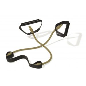 Abilica Abilica  ExerTube ECO