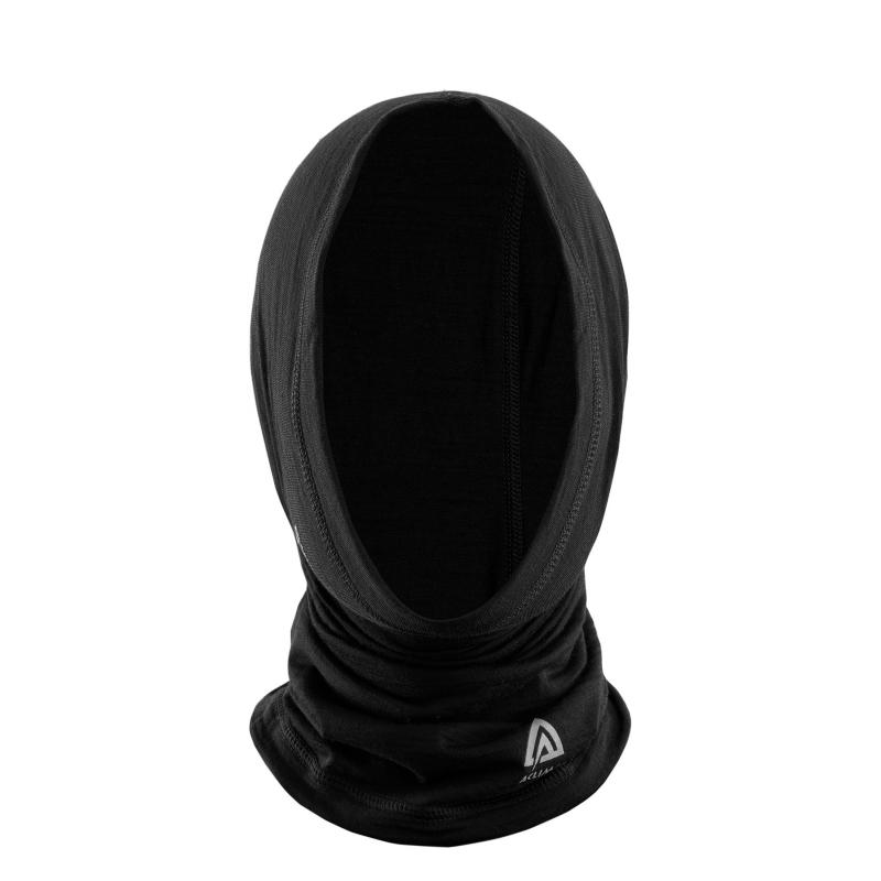 Aclima LightWool Headover Unisex Sort