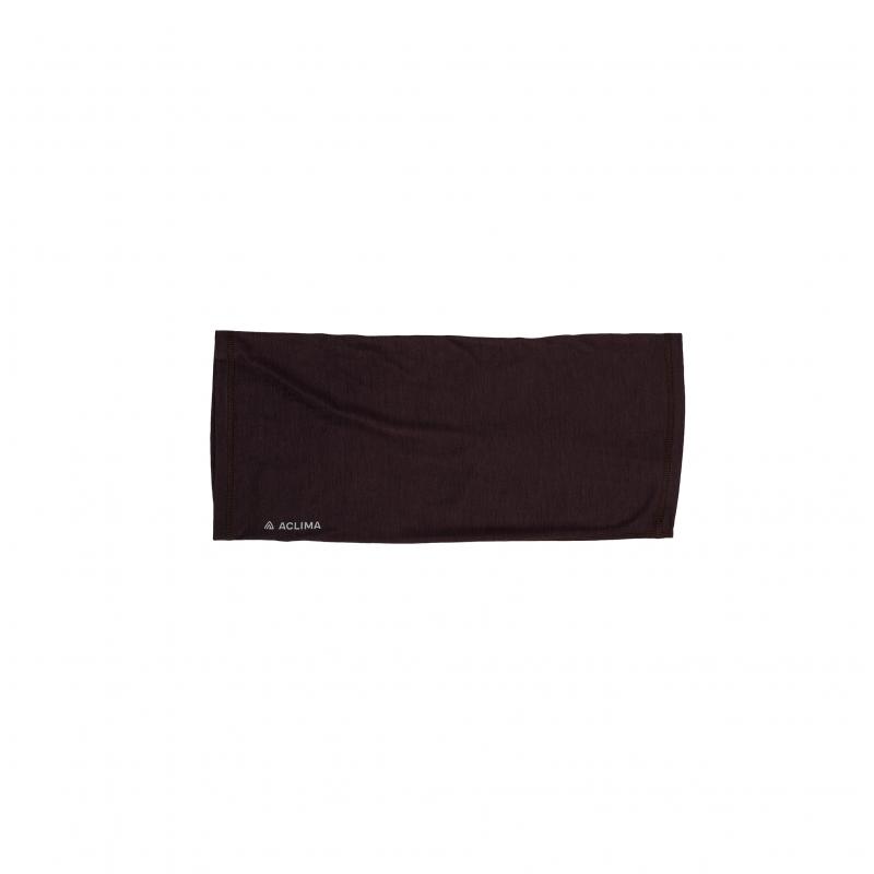 Aclima Lightwool 140 Headover - Bilde 2