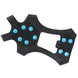 Nordic Grip Nordic Grip Walking Brodder