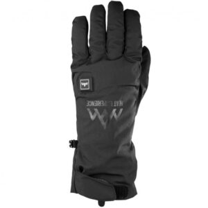 Heat Experience Heated Everyday Gloves Sort