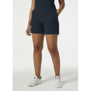 Helly Hansen Helly Hansen  W Thalia Shorts 2.0