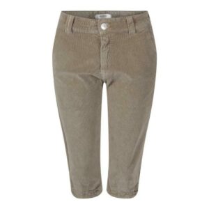 ISLOW Sundance Original Cord Roche Dame