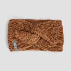 Morild Norway Una Pannebånd, med refleks