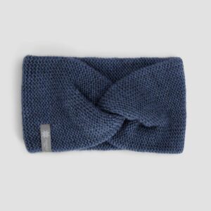 Morild Norway Una Pannebånd, med refleks