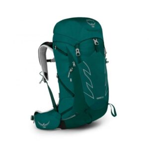 Osprey Tempest 30L Damesekk
