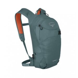 Osprey Glade 12 Tursekk Celestine Blue