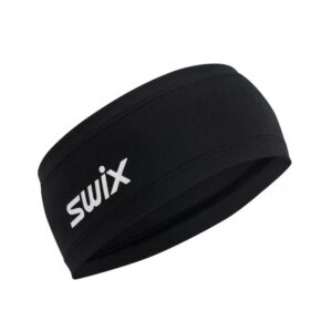 Swix Move Headband Sort