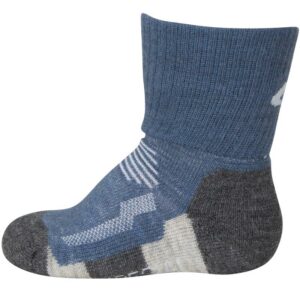 Ulvang Ulvang  Spesial Kids