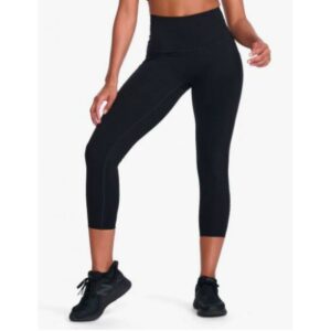 2XU Form Hi-Rise Comp 7/8 Tights