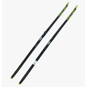 Fischer Twin Skin Race Medium IFP