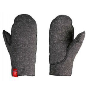 Lill-Sport Wool Pile Grå