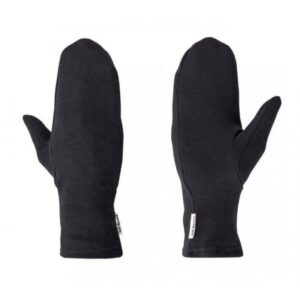 Lill-Sport Wool Liner Mitt