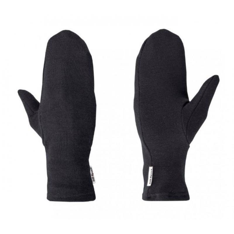 Lill-Sport Wool Liner Mitt