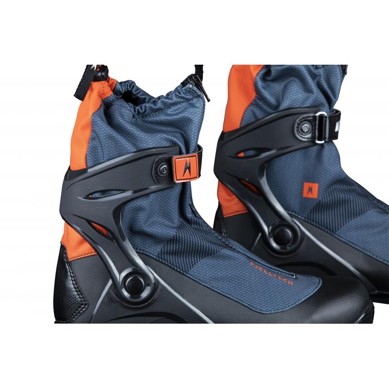 Madshus Fjelltech Skisko - Bilde 10