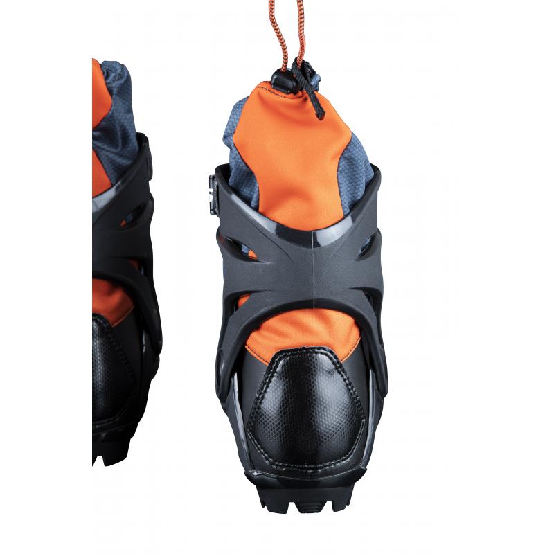 Madshus Fjelltech Skisko - Bilde 2