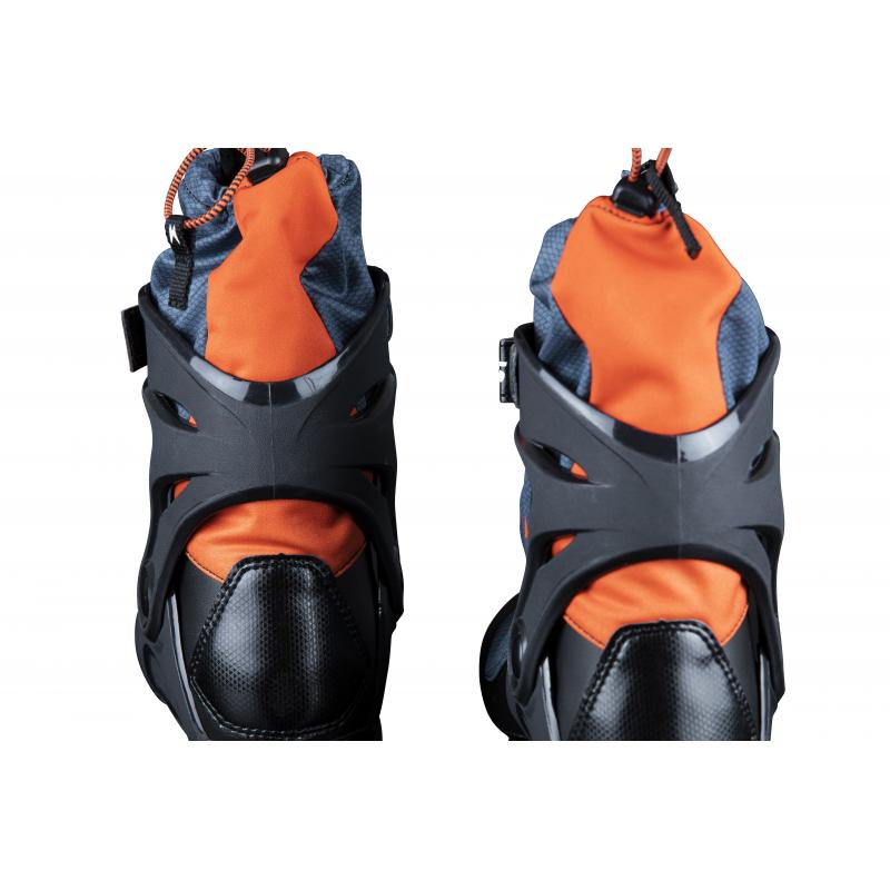 Madshus Fjelltech Skisko - Bilde 3