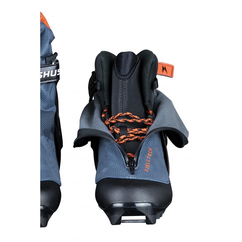 Madshus Fjelltech Skisko - Bilde 4