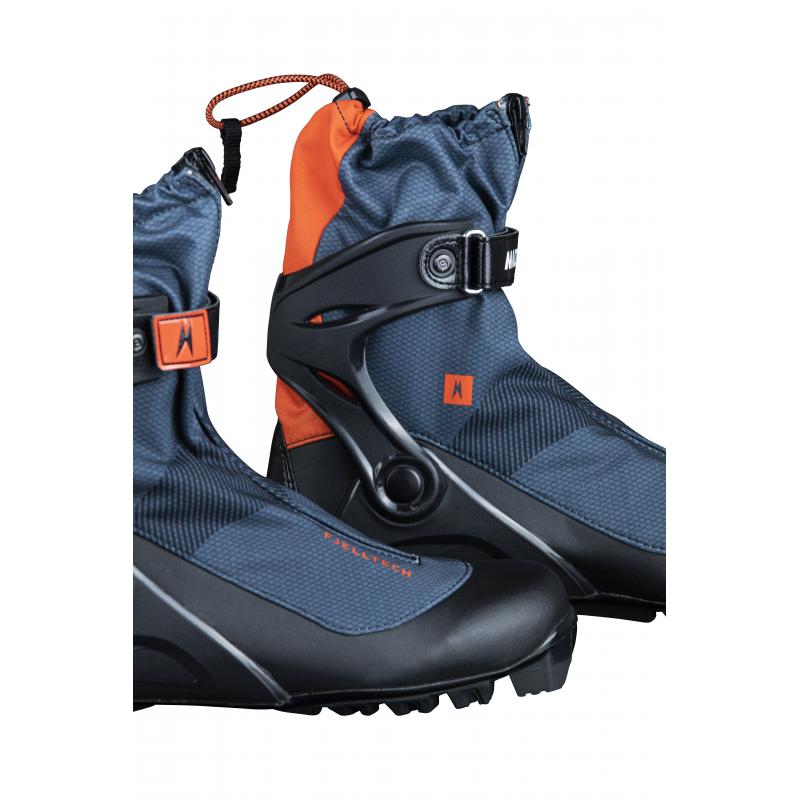 Madshus Fjelltech Skisko - Bilde 5