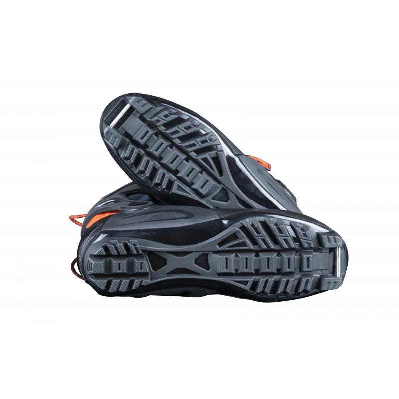 Madshus Fjelltech Skisko - Bilde 6