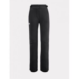 MILLET Nallo 2 Pant Dame Sort