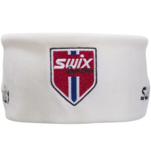 Swix Fresco headband