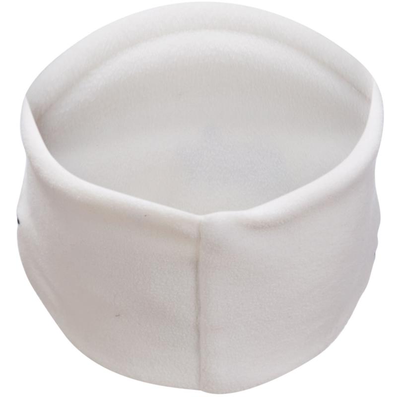 Swix Fresco headband - Bilde 2