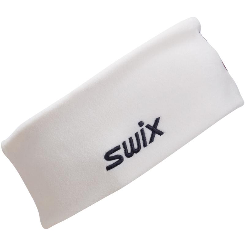 Swix Fresco headband - Bilde 3