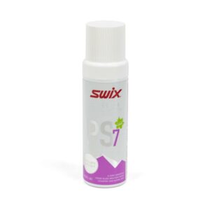 Swix Swix  Ps7 Liquid Violet, 80ml