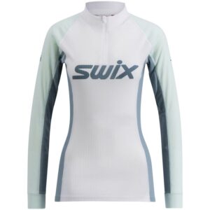 Swix Swix  Racex Classic Half Zip W