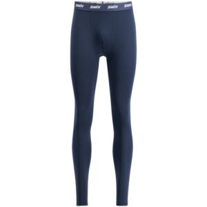 Swix Swix  Racex Classic Pants M