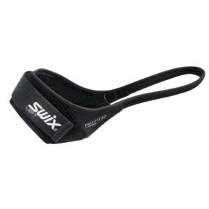 Swix Swix  Strap Pro Fit 3d, Large